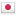 sanyo-shokai.co.jp server is located in Japan